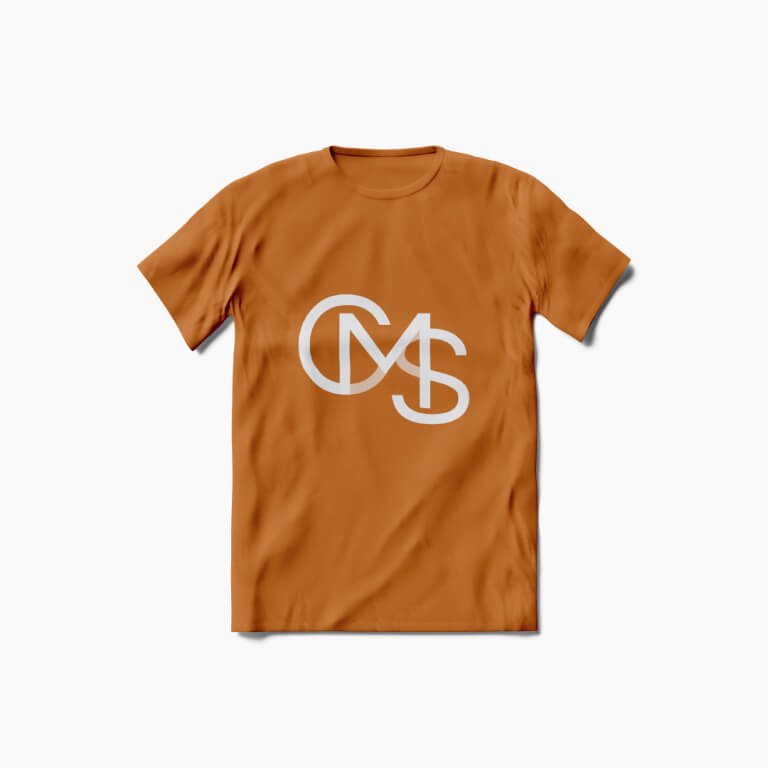 Training T-Shirt - Image 3